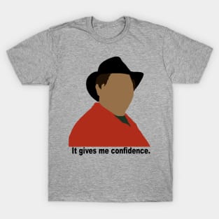 Ned Leeds T-Shirt